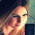 Дина из Староминской, ищу на сайте регулярный секс