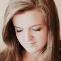 Я Кристина, 22, знакомлюсь для постоянных отношений в Байкальске