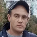Я Mихаил, 38, знакомлюсь для регулярного секса в Селенгинске