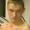 Я Andrei, 39, из Городца, ищу знакомства без обязательств