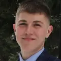 Я Кирилл, 18, из Бийска, ищу знакомство для постоянных отношений