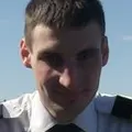 Я Константин, 32, знакомлюсь для секса на одну ночь в Стрежевом