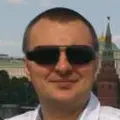 Роман из Железнодорожного, ищу на сайте регулярный секс