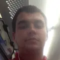 Александр из Коммунарки, мне 32, познакомлюсь для секса на одну ночь