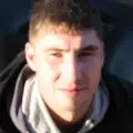 Михаил из Соснового Бора, мне 44, познакомлюсь для вирта