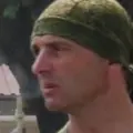 And из Пушкина, ищу на сайте знакомства на одну ночь