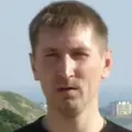 Я Алекс, 46, знакомлюсь на одну ночь в Гулькевичах