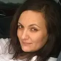 Я Женечка, 37, из Купавны, ищу знакомство