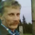 Я Алексуй, 51, из Омутнинска, ищу знакомство для постоянных отношений