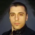 Алекс из Рощина, мне 41, познакомлюсь для регулярного секса