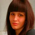 Ангелина из Новомосковска, мне 30, познакомлюсь для регулярного секса