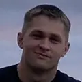 Михаил из Сорочинска, ищу на сайте знакомства на одну ночь