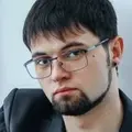 Я Михаил, 27, из Динской, ищу знакомства без обязательств