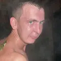 Джон из Покрова, ищу на сайте секс на одну ночь