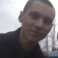 Я Саша, 33, из Алексеевки, ищу знакомство для постоянных отношений
