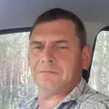 Я Oleg, 50, знакомлюсь для регулярного секса в Балашове