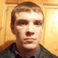 Николай из Ясного, ищу на сайте знакомства на одну ночь