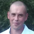 Олег из Тулуна, мне 41, познакомлюсь на одну ночь