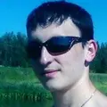 Я Serheo, 36, знакомлюсь для виртуального секса в Жердевке