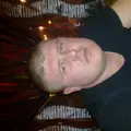 Я Sasha, 46, из Звенигорода, ищу знакомство для общения