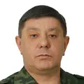 Я Дамир, 53, знакомлюсь для дружбы в Азнакаеве