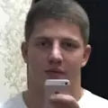 Стас из Аксая, мне 22, познакомлюсь для постоянных отношений