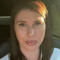 Анна из Москвы, мне 37, познакомлюсь для без обязательств