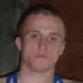 Я Илюха, 32, из Златоуста, ищу знакомство для постоянных отношений