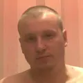 Я Андрей, 33, из Кировска, ищу знакомства без обязательств