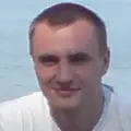 Я Владимир, 45, знакомлюсь для общения в Киржаче
