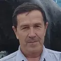 Владимир из Кетова, ищу на сайте знакомства на одну ночь