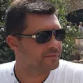 Я Кирилл, 49, из Бахмута, ищу знакомства на одну ночь