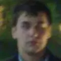 Олег из Крупок, ищу на сайте знакомства на одну ночь