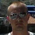 Я Александр, 40, из Гаджиева, ищу знакомство для регулярного секса