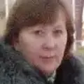 Я Людмила Назарова, 50, из Данилова, ищу знакомства без обязательств