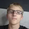 Кирилл из Ставрополя, мне 18, познакомлюсь для без обязательств