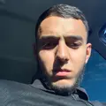 Лёша из Конакова, ищу на сайте знакомства на одну ночь