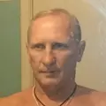 Second из Биробиджана, мне 57, познакомлюсь для приятного времяпровождения
