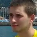 Александр из Козельска, ищу на сайте регулярный секс