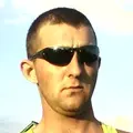 Евгений из Шахт, мне 38, познакомлюсь без обязательств
