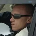 Я Виталий, 49, из Синельникова, ищу знакомство для постоянных отношений