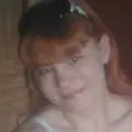 Стэла из Печоры, ищу на сайте знакомства на одну ночь