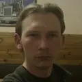 Никита из Видного, мне 41, познакомлюсь без обязательств