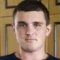 Я Дмитрий, 36, из Оренбурга, ищу знакомство для постоянных отношений