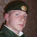 Я Володя, 36, знакомлюсь на одну ночь в Новокузнецке
