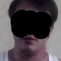 Я Roman, 40, знакомлюсь для общения в Североуральске