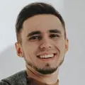 Я Александр, 30, знакомлюсь для на одну ночь в Биробиджане