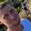 Я Валерий, 26, знакомлюсь для приятного времяпровождения в Ванине