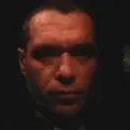 Рома из Пангоды, ищу на сайте знакомства на одну ночь