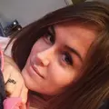 Ирина из Владивостока, ищу на сайте регулярный секс